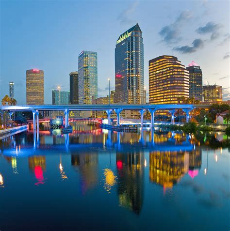 Tampa downtown tampa - 100 West Kennedy Boulevard, Tampa, Florida, USA, 33602. Toll Free:+1-877-462-5638. Fax: +1 813-898-8100. Wake up on the right side of the bed at Aloft Tampa Downtown. Our hotel rooms and suites feature complimentary Wi-Fi, flat-panel TVs and plush mattresses.